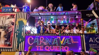 GC-Carnaval Maspalomas 2023-047.jpg